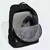 Mochila Sport adidas Mujer - comprar online