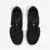 Nike Revolution 6 Mujer