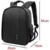 Mochila Fotográfica Profesional Impermeable - tienda online