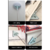 Trapeador 2 en 1 con Cabezal 360° - tienda online