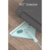 Trapeador 2 en 1 con Cabezal 360°