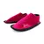 CALZADO ACUÁTICO KIDS - comprar online