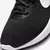 Nike Revolution 6 Mujer - comprar online