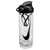 Nike TR Recharge 2.0