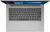 Lenovo IdeaPad 4020 - 4gb - 8gb de ram - comprar online