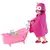 Set Bañadera con accesorios de SPA - Más de 20 accesorios - tienda online