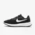 Imagen de Nike Revolution 6 Mujer