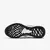 Nike Revolution 6 Mujer