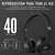 Auriculares Beats Solo³ Wireless - Matte black - comprar online