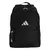 Mochila Sport adidas Mujer - tienda online
