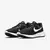 Nike Revolution 6 Mujer - comprar online