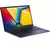 Notebook Asus Vivobook Intel Core I3 1215u, 8gb De Ram, 128gb Ssd, Full Hd, Windows 11 - todo terra