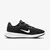 Nike Revolution 6 Mujer - tienda online