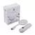 Chromecast with Google TV de voz 4.ª generación 4K