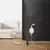 Chromecast with Google TV de voz 4.ª generación 4K - comprar online