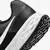 Nike Revolution 6 Mujer en internet