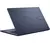 Notebook Asus Vivobook Intel Core I3 1215u, 8gb De Ram, 128gb Ssd, Full Hd, Windows 11 en internet