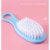 Kit de Cuidado de Bebe Inicial Azul - todo terra