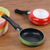 Sarten 14cm de Teflon - todo terra