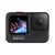 GoPro Hero9 5K 60 Fps Wifi Bluetooth Negro - comprar online