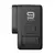GoPro Hero9 5K 60 Fps Wifi Bluetooth Negro - todo terra