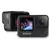 GoPro Hero9 5K 60 Fps Wifi Bluetooth Negro