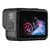 GoPro Hero9 5K 60 Fps Wifi Bluetooth Negro en internet