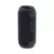 Parlante Portatil Inalambrico Bluetooth - todo terra