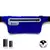 RIÑONERA RUNNING WATERPROOF / RI02W - comprar online