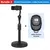 Soporte multifuncional para teléfono móvil, soporte para transmisión en vivo, - comprar online