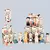 Colección de 57 estilos, minifiguras de Anime de la serie Dreaming, regalos de - comprar online
