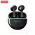 Lenovo-auriculares inalámbricos XT97 TWS, cascos deportivos con Bluetooth 5,2, - comprar online