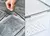 Imagen de Caja de conservación para refrigerador, caja sellada transparente de doble capa