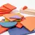 Rompecabezas creativo de madera para niños, juego de inteligencia Montessori, j
