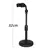 Soporte multifuncional para teléfono móvil, soporte para transmisión en vivo, - tienda online