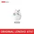 Lenovo-auriculares inalámbricos XT97 TWS, cascos deportivos con Bluetooth 5,2,