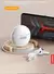 Lenovo-auriculares inalámbricos XT97 TWS, cascos deportivos con Bluetooth 5,2, - comprar online