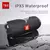 Parlante Portatil Inalambrico Bluetooth