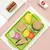 Juego de cocina de simulación de hamburguesa para niños, Mini juego de ensambl - comprar online