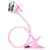 Soporte universal tipo cuello de cisne para teléfono móvil, portacelulares de