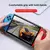 Consola de juegos portátil X7, videoconsola Retro clásica con 4,3 juegos integ - tienda online