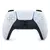 Consola Sony Playstation 5 en internet