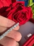 Pulseira Riviera Diamantes - loja online