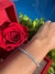 Pulseira Riviera Diamantes - comprar online