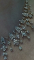 Gargantilha Flechas de Diamantes - comprar online