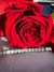 Pulseira Riviera Diamantes