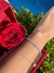 Imagem do Pulseira Riviera Diamantes
