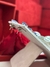 Brinco Safira com Perola e Diamante na internet