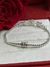 Pulseira Diamantes na internet