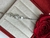 Pulseira Diamantes